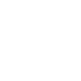 Media PSC