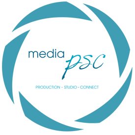 Media PSC