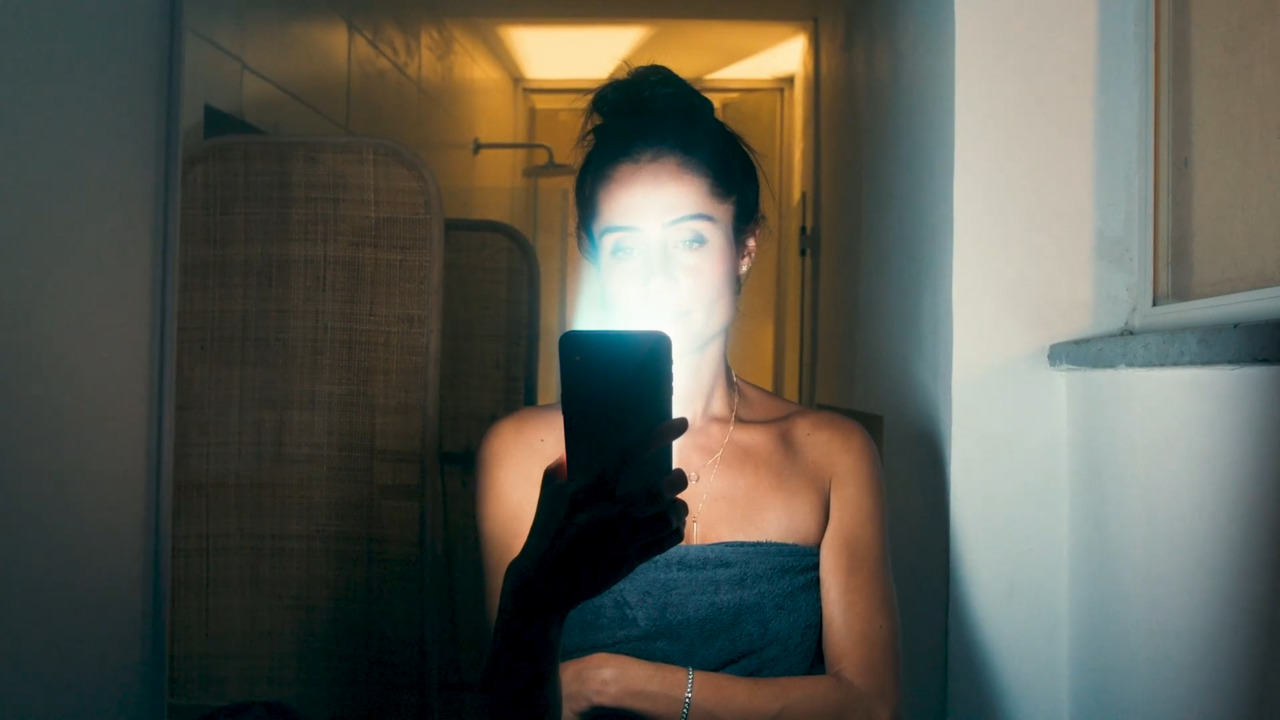 How to Build an Impactful Plastic Surgery Marketing Campaign